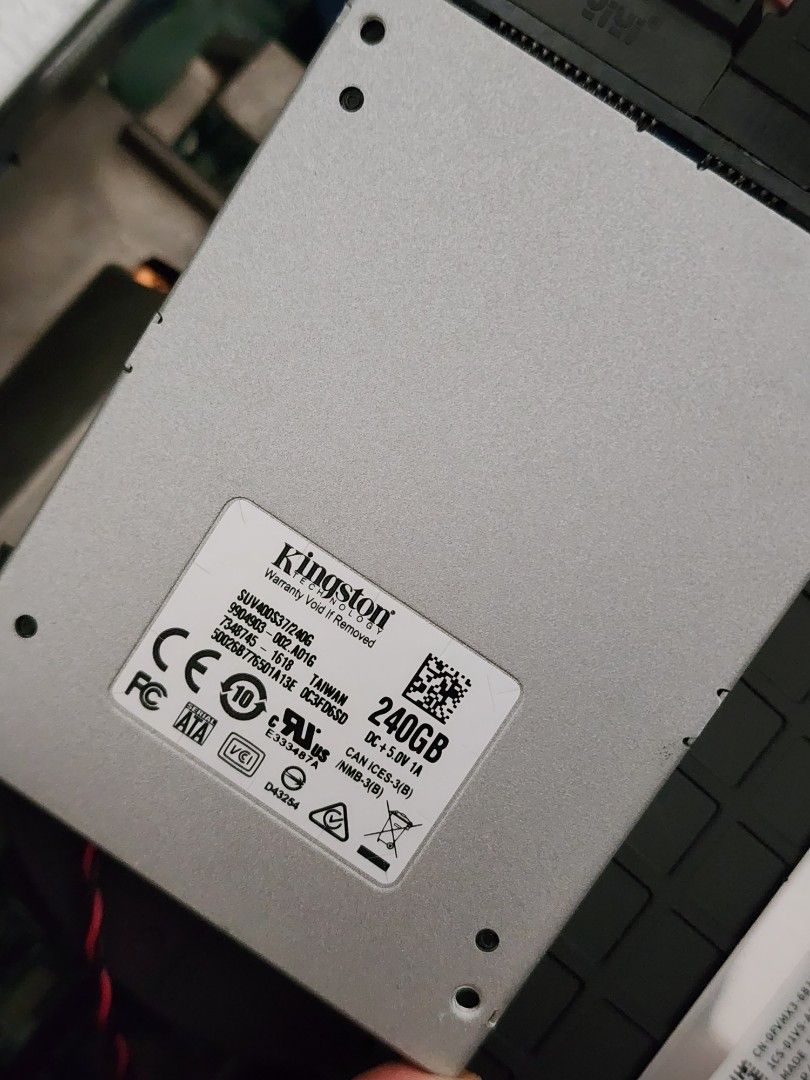 HP 台式电脑63060530023682114