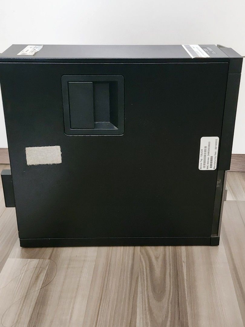 HP 台式电脑63060530023682111