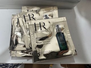 （分類：）位於 。 由 mooha2 提交（商品編號 1356060401，圖片 1）。簡介： 。