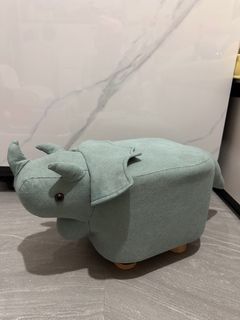 （分類：）位於 。 由 AshAshAsh216 提交（商品編號 1356208048，圖片 1）。簡介： 。