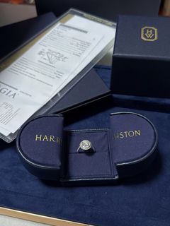 (Category: ) located in . Submitted by thejewellerygalleria.custom (Listing ID 1356090836, Image 1). Description: .