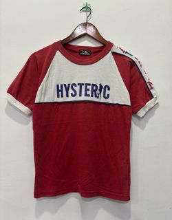 (Category: ) located in . Submitted by vintageclothes02 (Listing ID 1356204175, Image 1). Description: .