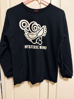 （分類：）位於 。 由 kokashop 提交（商品編號 1356206098，圖片 1）。簡介： 。