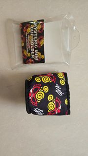 （分類：）位於 。 由 vickycheng221 提交（商品編號 1356118669，圖片 1）。簡介： 。