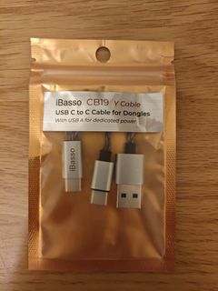 （分類：）位於 。 由 willowlake_daniel 提交（商品編號 1356182911，圖片 1）。簡介： 。