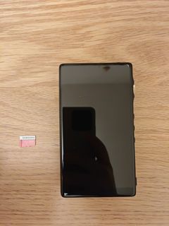 （分類：）位於 。 由 willowlake_daniel 提交（商品編號 1356185730，圖片 1）。簡介： 。