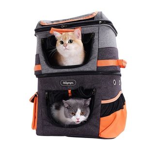 (Category: ) located in . Submitted by cilim785 (Listing ID 1356222697, Image 1). Description: .