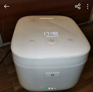 （分類：）位於 。 由 abaobread 提交（商品編號 1356140247，圖片 1）。簡介： 。