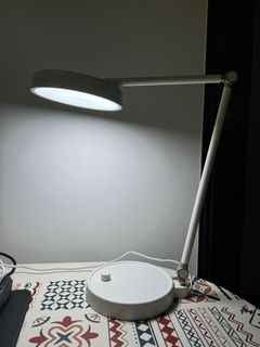 （分類：）位於 。 由 buysomethingggg 提交（商品編號 1356058692，圖片 1）。簡介： 。