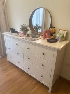 (Category: ) located in . Submitted by ashleycho91 (Listing ID 1356119930, Image 1). Description: .