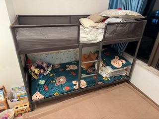 （分類：）位於 。 由 kzone25 提交（商品編號 1356182339，圖片 1）。簡介： 。