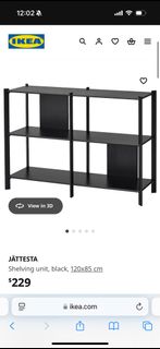 (Category: ) located in . Submitted by jafrstore (Listing ID 1356099402, Image 1). Description: .