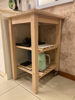 (Category: ) located in . Submitted by fabiola.rocco856 (Listing ID 1356237347, Image 1). Description: .