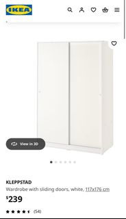 (Category: ) located in . Submitted by officiald (Listing ID 1356197566, Image 1). Description: .