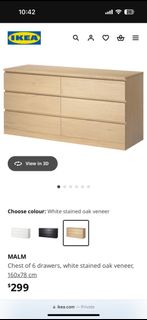 (Category: ) located in . Submitted by copperarchco (Listing ID 1356063756, Image 1). Description: .