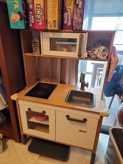(Category: ) located in . Submitted by jadijan1 (Listing ID 1356136598, Image 1). Description: .