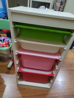 (Category: ) located in . Submitted by inotrend20 (Listing ID 1356174180, Image 1). Description: .