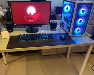 (Category: ) located in . Submitted by hugh1111 (Listing ID 1356142849, Image 1). Description: .