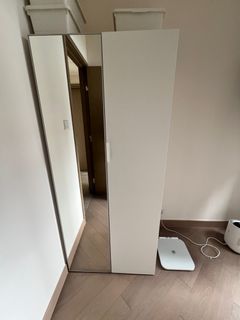 （分類：）位於 。 由 jianrt 提交（商品編號 1356097785，圖片 1）。簡介： 。