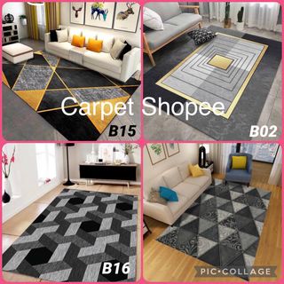 (Category: ) located in . Submitted by carpetshopee (Listing ID 1356047919, Image 1). Description: .