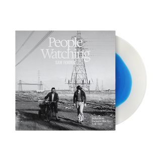 (Category: ) located in . Submitted by orangerecordstore (Listing ID 1356160658, Image 1). Description: .