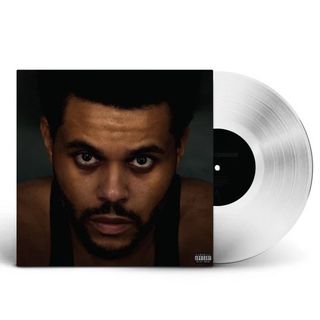 (Category: ) located in . Submitted by orangerecordstore (Listing ID 1356159162, Image 1). Description: .