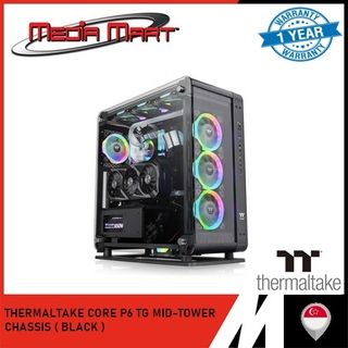 (Category: ) located in . Submitted by mediamart (Listing ID 1356093563, Image 1). Description: .