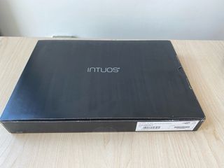 （分類：）位於 。 由 dcfai8 提交（商品編號 1356096071，圖片 1）。簡介： 。