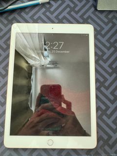 (Category: ) located in . Submitted by aryanronal17921 (Listing ID 1356062164, Image 1). Description: .