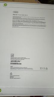 （分類：）位於 。 由 manmanomg 提交（商品編號 1356144941，圖片 1）。簡介： 。