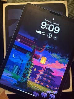 (Category: ) located in . Submitted by mujasazali (Listing ID 1356123865, Image 1). Description: .
