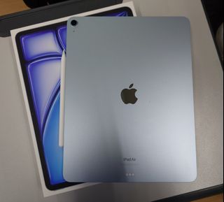 （分類：）位於 。 由 kmmness 提交（商品編號 1356059250，圖片 1）。簡介： 。