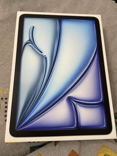 （分類：）位於 。 由 luke728 提交（商品編號 1356178136，圖片 1）。簡介： 。