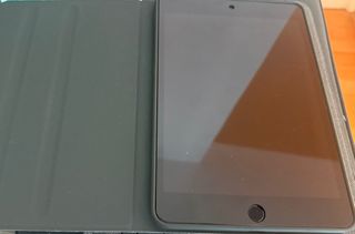 （分類：）位於 。 由 1121yau 提交（商品編號 1356081637，圖片 1）。簡介： 。