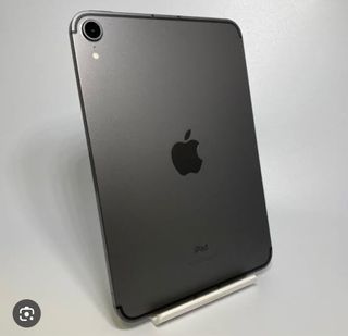 Ipad mini 6