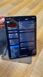 （分類：）位於 。 由 carnychun 提交（商品編號 1356173122，圖片 1）。簡介： 。