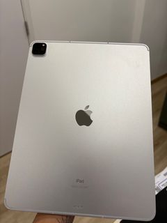 （分類：）位於 。 由 hi9888 提交（商品編號 1356107564，圖片 1）。簡介： 。