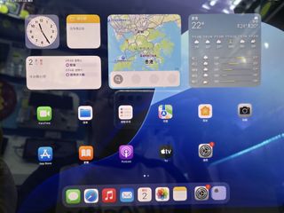 （分類：）位於 。 由 shopingmall 提交（商品編號 1356130126，圖片 1）。簡介： 。