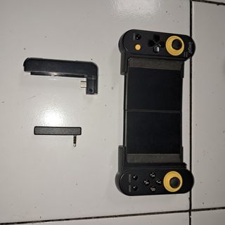 (Kategori: ) berada di . Dikirim oleh dadanrh (ID iklan 1356134417, Gambar 1). Deskripsi: .