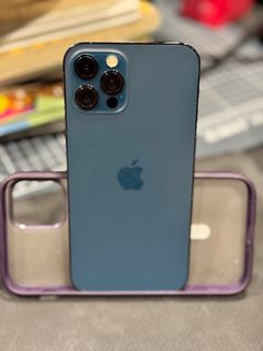 由 chencinx (刊登 ID 1356222052，圖片 1) 提交，位於 的 (類別：)，說明：。