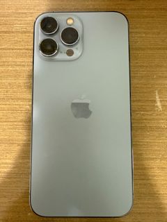 （分類：）位於 。 由 natalieee.w 提交（商品編號 1356118046，圖片 1）。簡介： 。