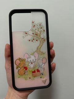 （分類：）位於 。 由 vovsze 提交（商品編號 1356166317，圖片 1）。簡介： 。