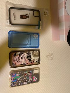 （分類：）位於 。 由 mauitaylor 提交（商品編號 1356152528，圖片 1）。簡介： 。