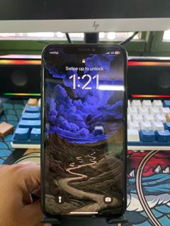 (Category: ) located in . Submitted by kiickkkk (Listing ID 1356135731, Image 1). Description: .