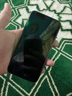 (Category: ) located in . Submitted by afiq_raub (Listing ID 1356139162, Image 1). Description: .