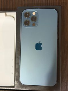 （分類：）位於 。 由 gooddayar 提交（商品編號 1356104225，圖片 1）。簡介： 。