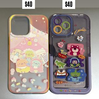 （分類：）位於 。 由 morningg00d 提交（商品編號 1356199442，圖片 1）。簡介： 。