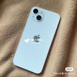 (Category: ) located in . Submitted by dokyeom___ (Listing ID 1356173534, Image 1). Description: .