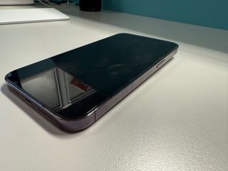 （分類：）位於 。 由 robert_006 提交（商品編號 1356097172，圖片 1）。簡介： 。