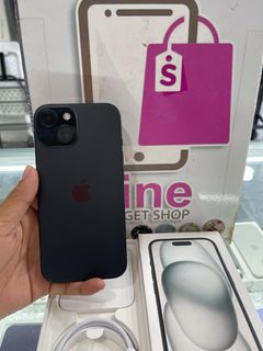 (Category: ) located in . Submitted by vine_gadget_shop (Listing ID 1356110972, Image 1). Description: .
